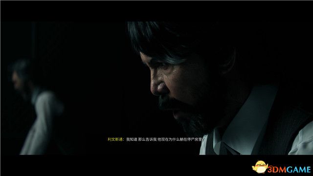 《使命召唤21：黑色行动6》图文全攻略 全剧情流程全收集攻略